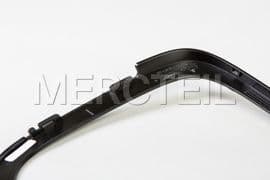 63217464171 BMW Chrome ring,
