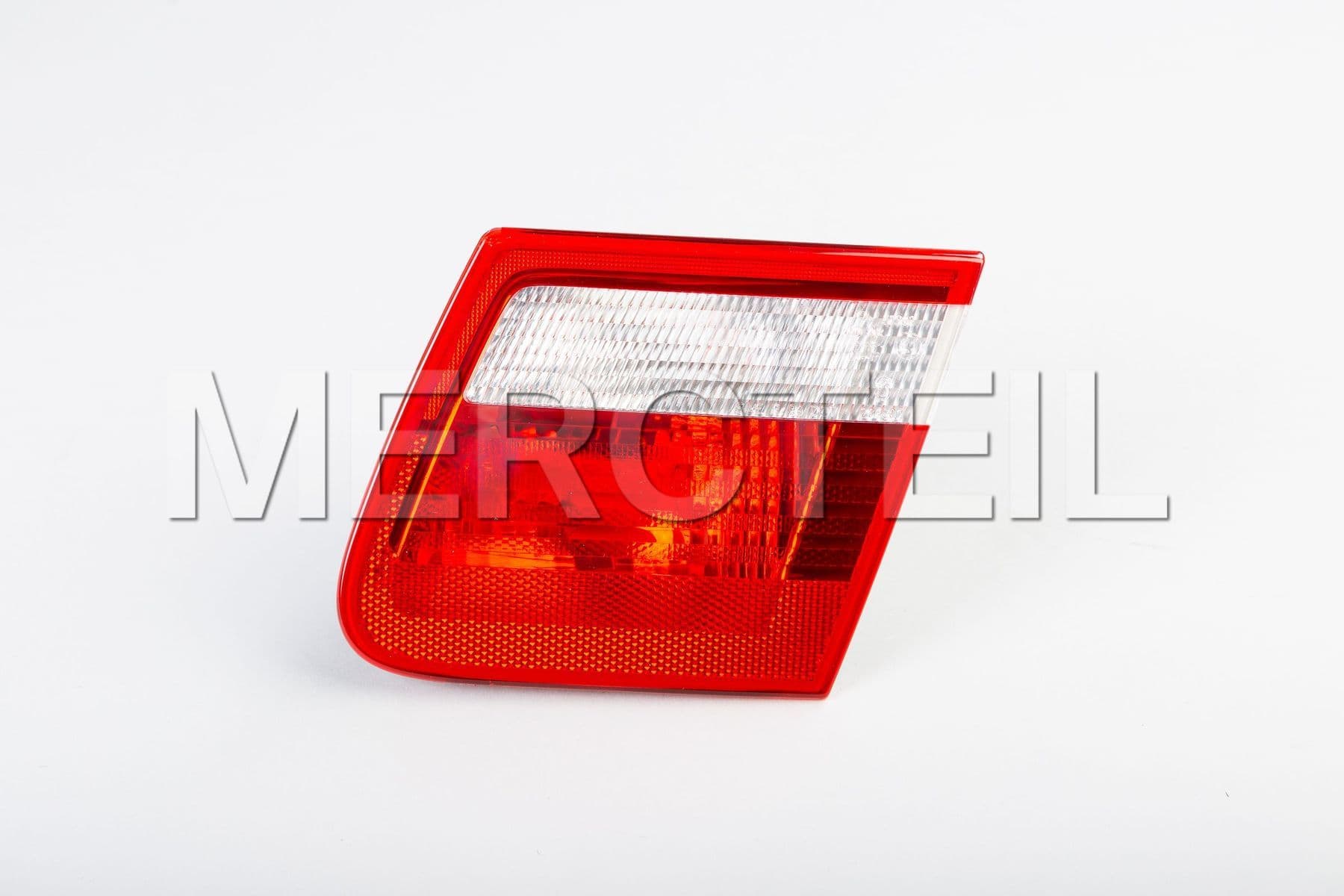 63218368760 BMW Rear light i