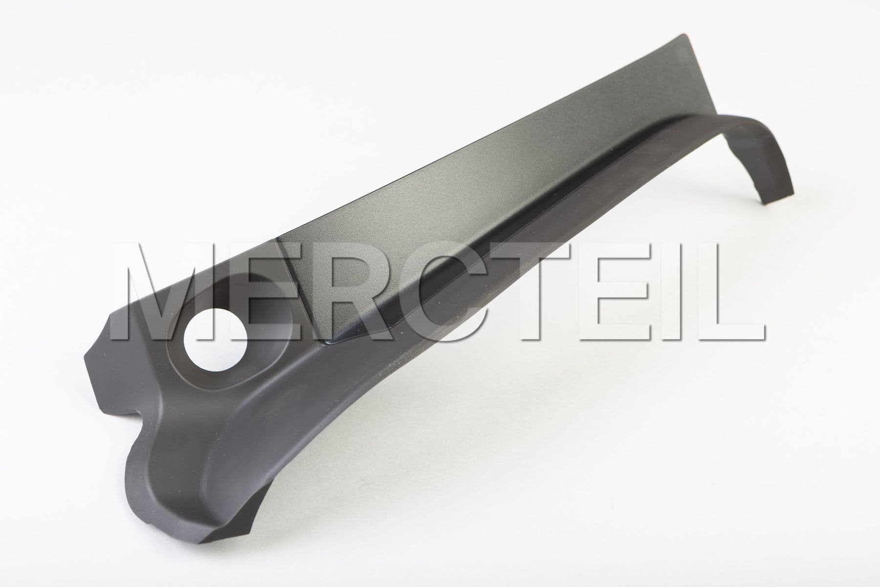 63218492303 BMW Trim, drip r