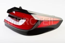 63218493812 BMW Tail light s