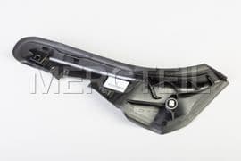 63218493822 BMW Trim, drip r