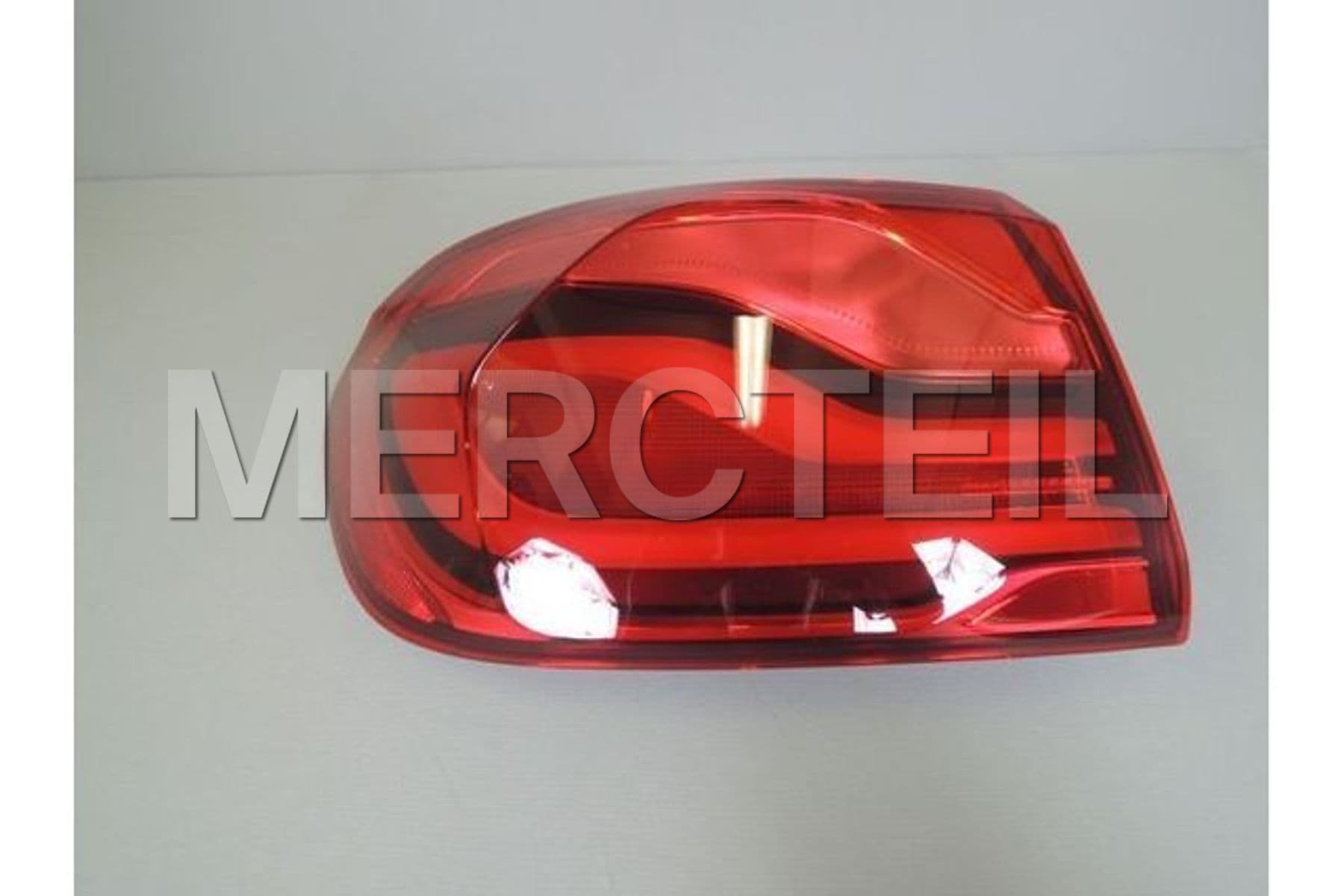 63218496523 BMW Rear light i