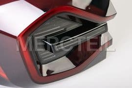 63219463047 BMW Tail light s