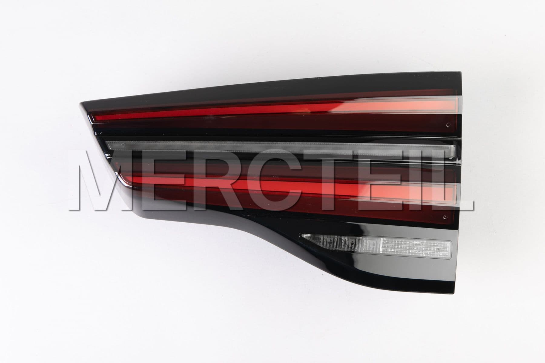 63239463054 BMW Tail light t
