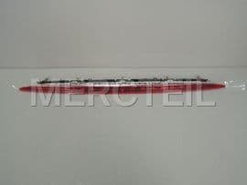 63256911909 BMW Dritte Bremsleuchte