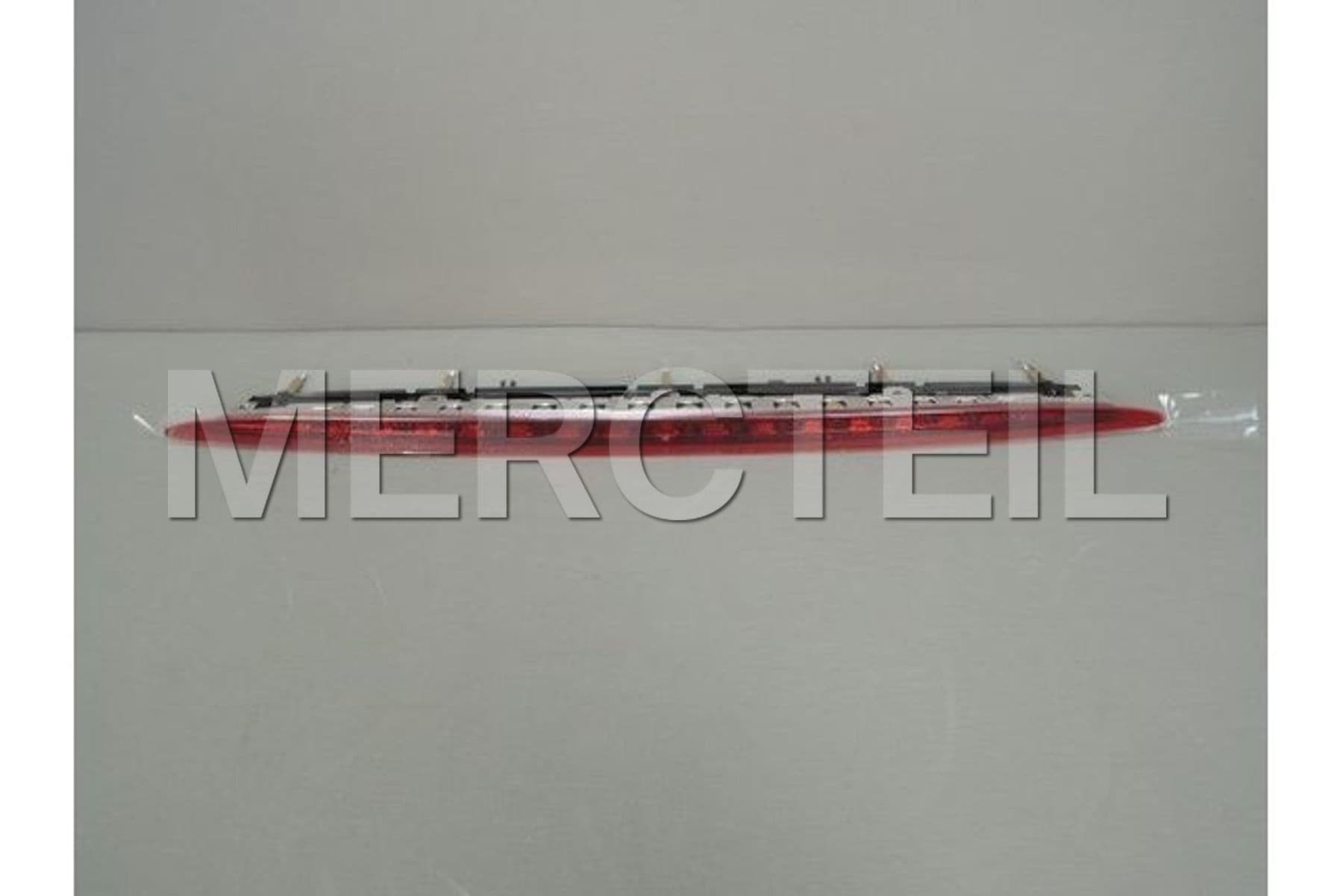 63256911909 BMW Dritte Bremsleuchte
