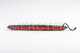 63256917378 BMW Dritte Bremsleuchte