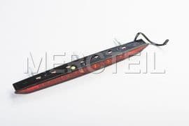 63256917378 BMW Dritte Bremsleuchte