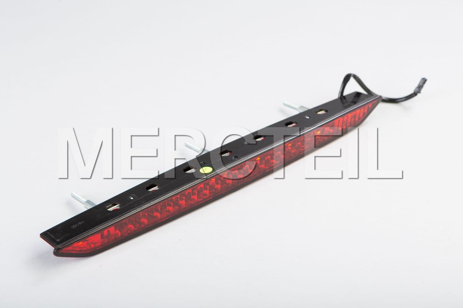 63256917378 BMW Dritte Bremsleuchte