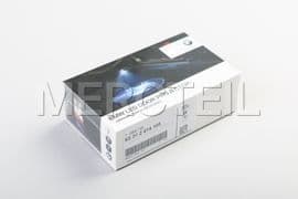 63312414105 BMW BMW LED door