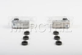 63312414105 BMW BMW LED door