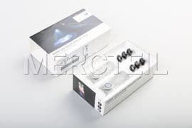 63312414105 BMW BMW LED door