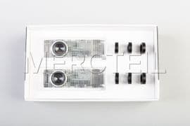 63312414105 BMW BMW LED door