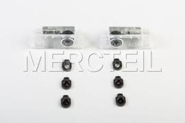 63312414105 BMW BMW LED door
