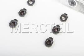 63312414105 BMW BMW LED door