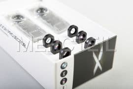 63312414105 BMW BMW LED door
