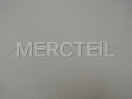63319288374 BMW Lichtleiter Tuerablage vorn rec