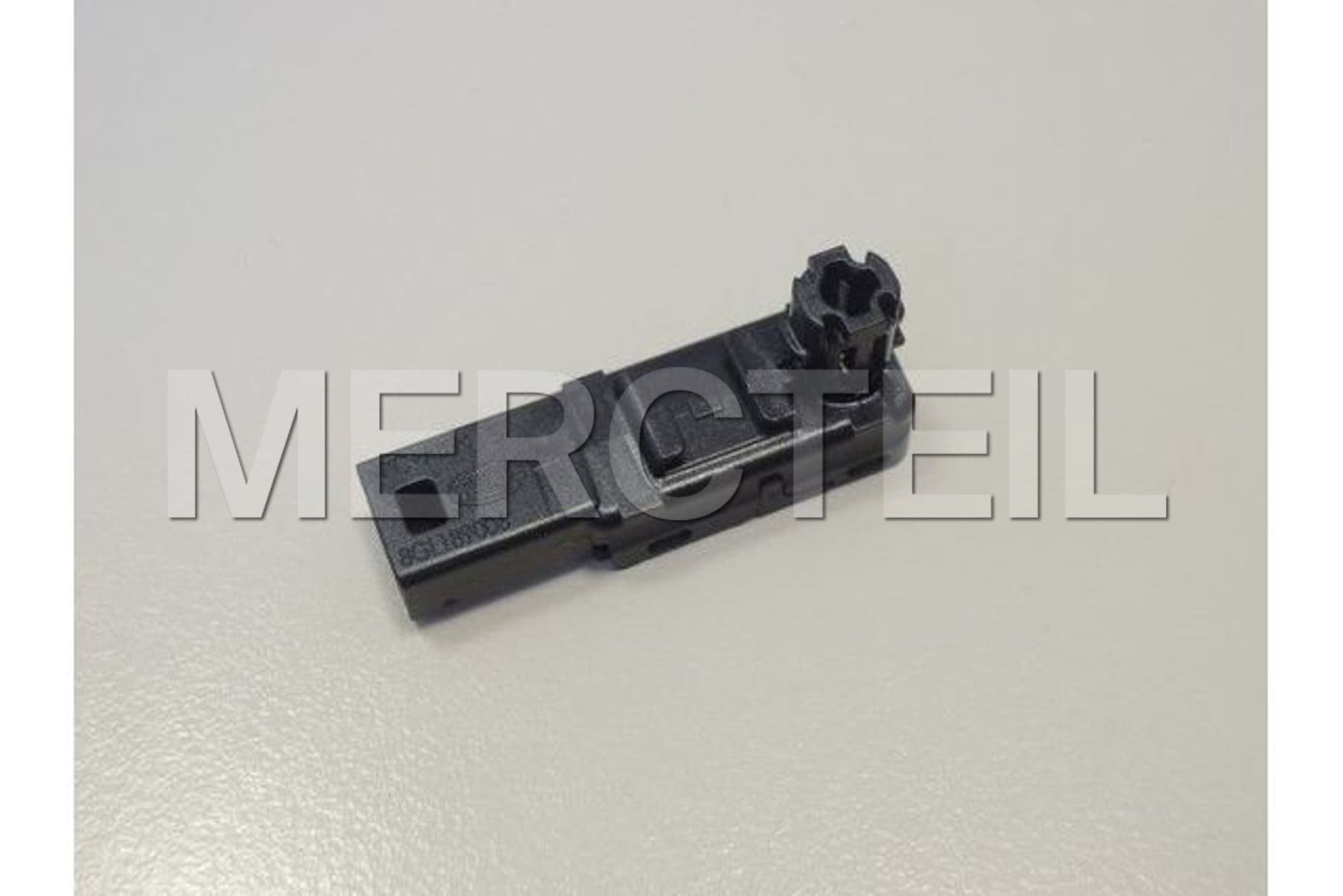 63319346240 BMW LED module