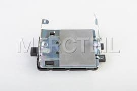 64115A3E7E0 BMW Control unit