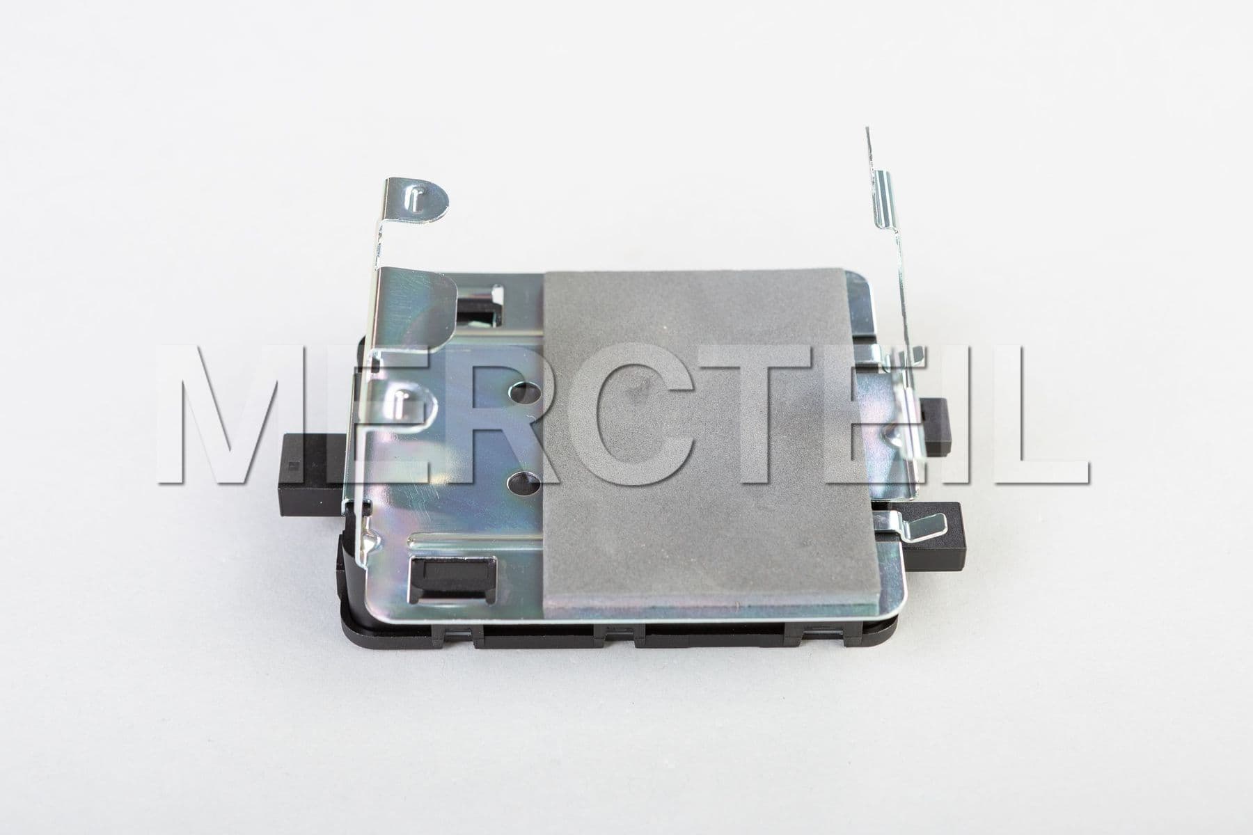 64115A3E7E0 BMW Control unit