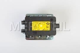 64115A3E7E0 BMW Control unit