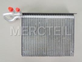 64116806555 BMW Evaporator