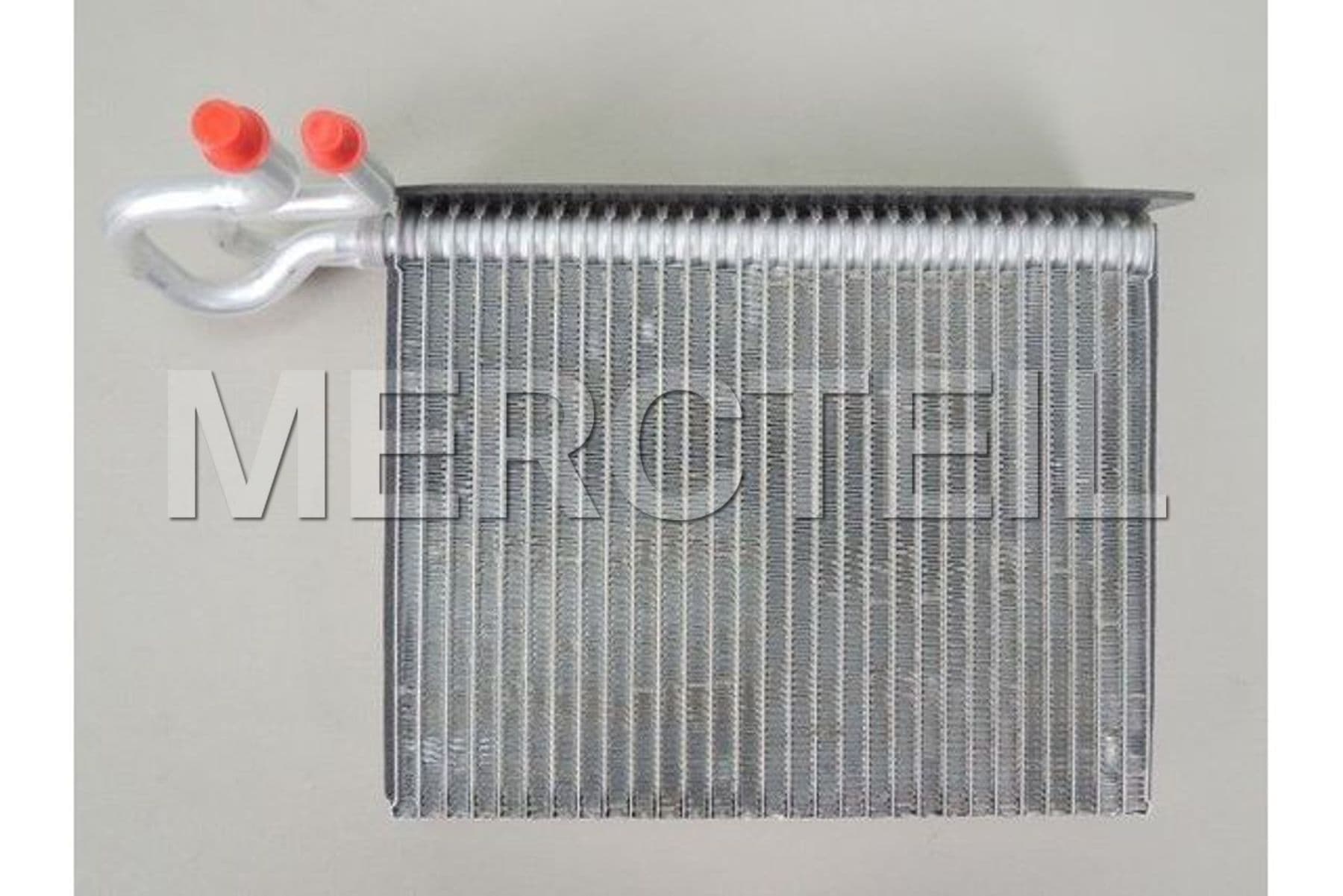 Buy the spare part BMW 64116806555 evaporator