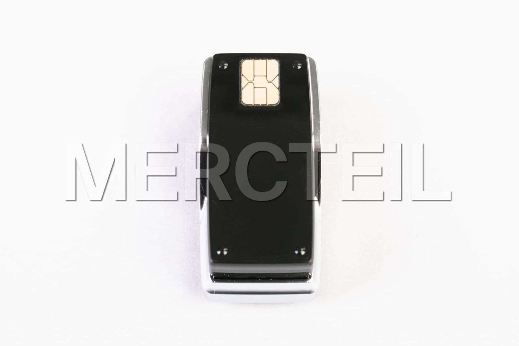 minuit様 Mini Cooper AC Heater Blower Motor Unit 64119297751 F5x F60