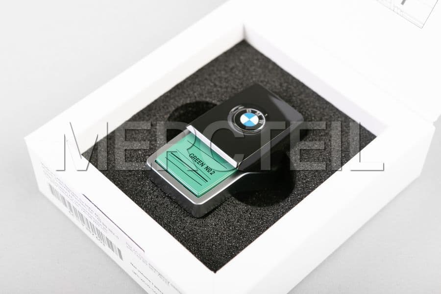 minuit様 1725710_x300.jpg