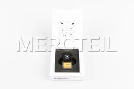 64119382615 BMW Golden Suite No. 2