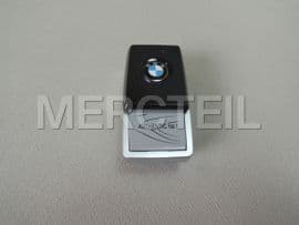 64119382621 BMW Authentic Suite No. 1