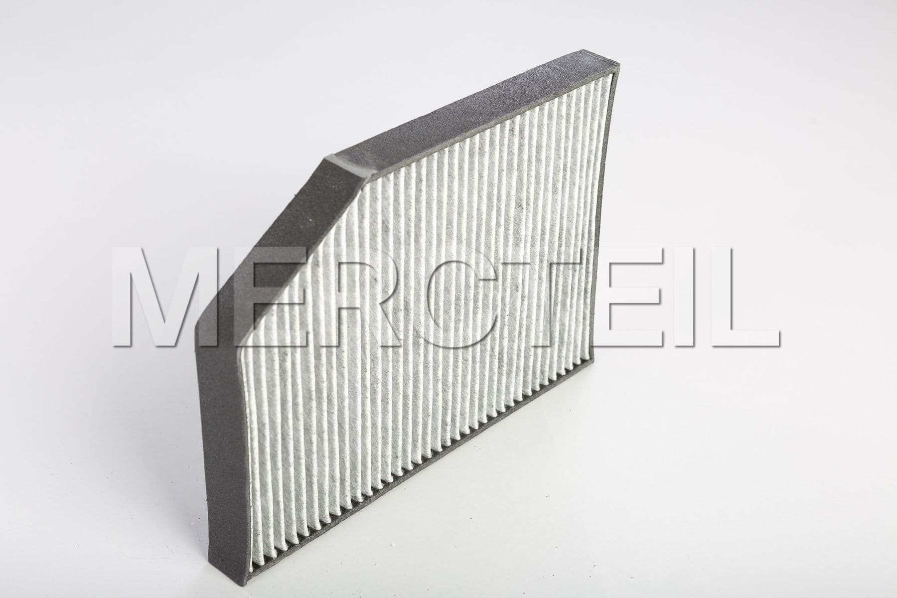 64119382886 BMW Mikrofilter/Aktivkohlefil