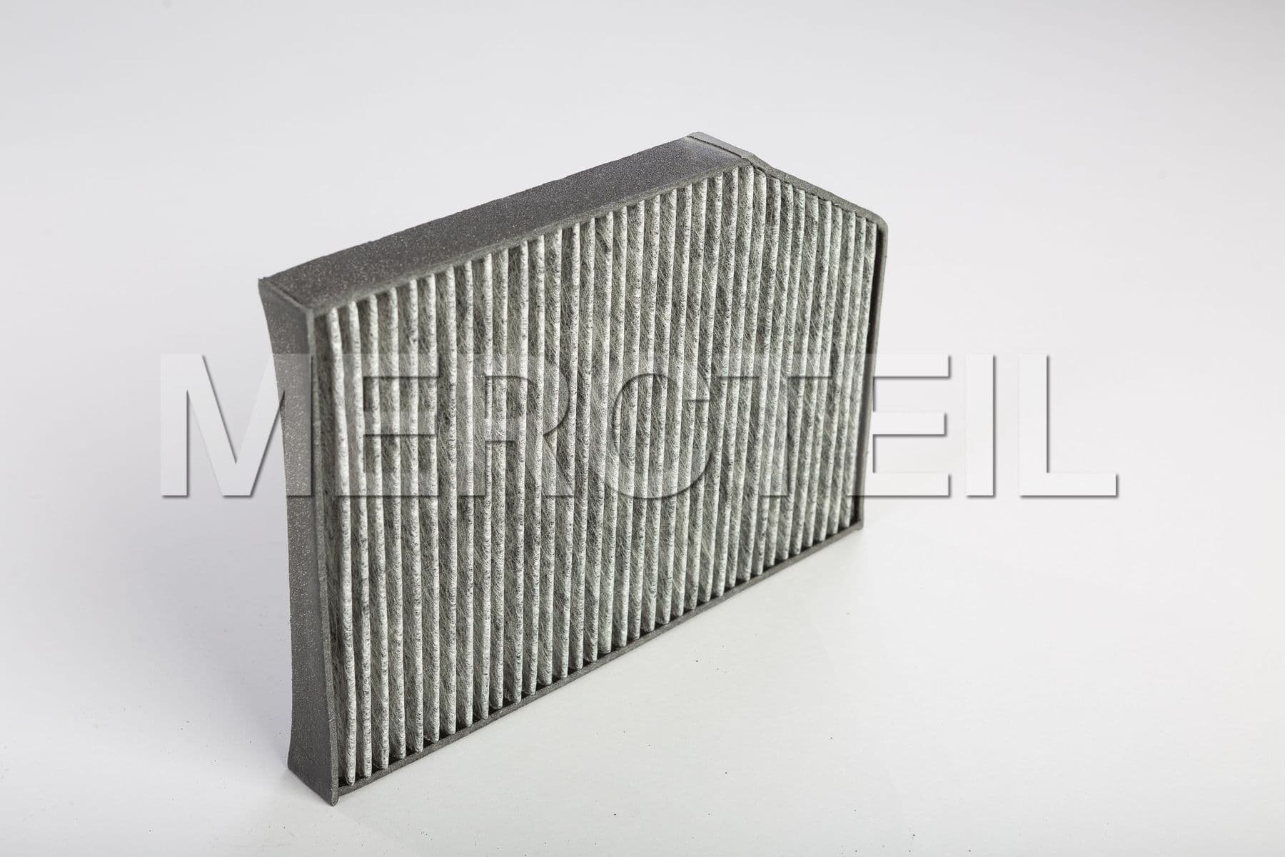 64119382886 BMW Mikrofilter/Aktivkohlefil