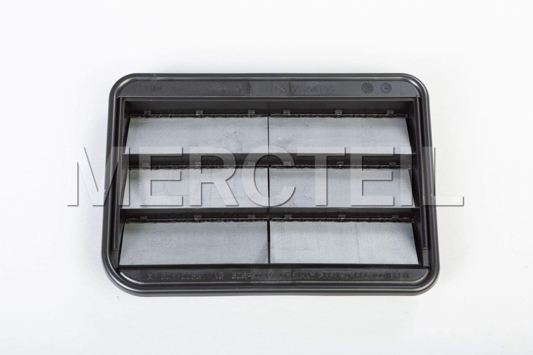 64229176945 BMW Rear ventila