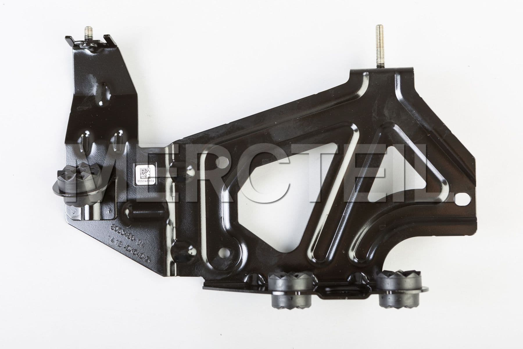 64508053486 BMW Halter Konde