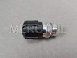 64509177577 BMW Valve insert