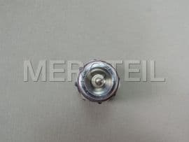 64509177577 BMW Valve insert