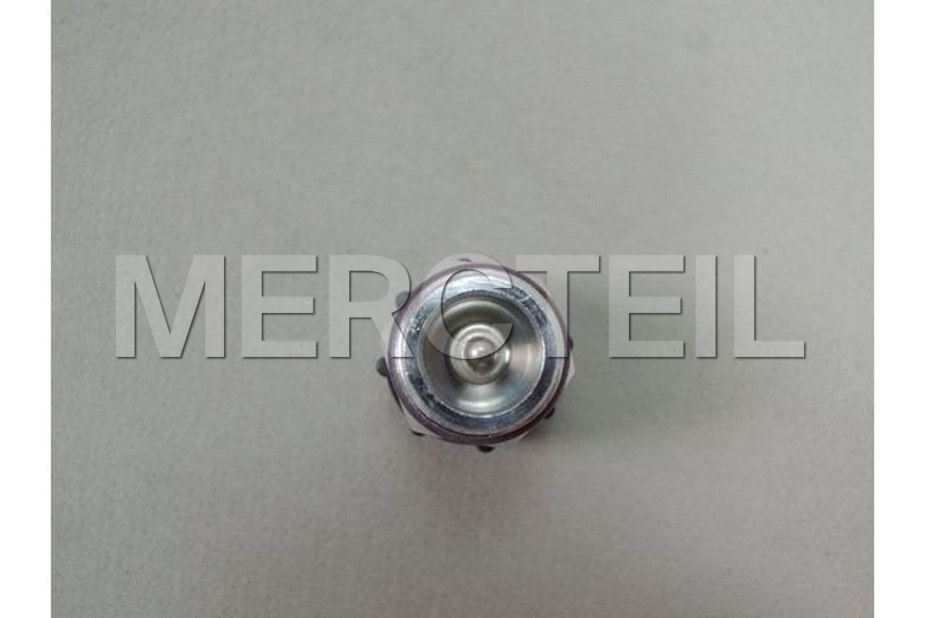 64509177577 BMW Valve insert
