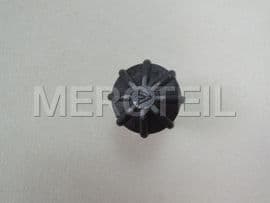 64509177577 BMW Valve insert