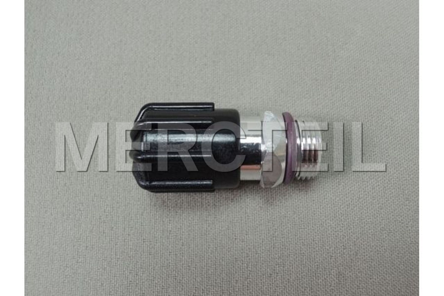 64509177579 BMW Valve insert