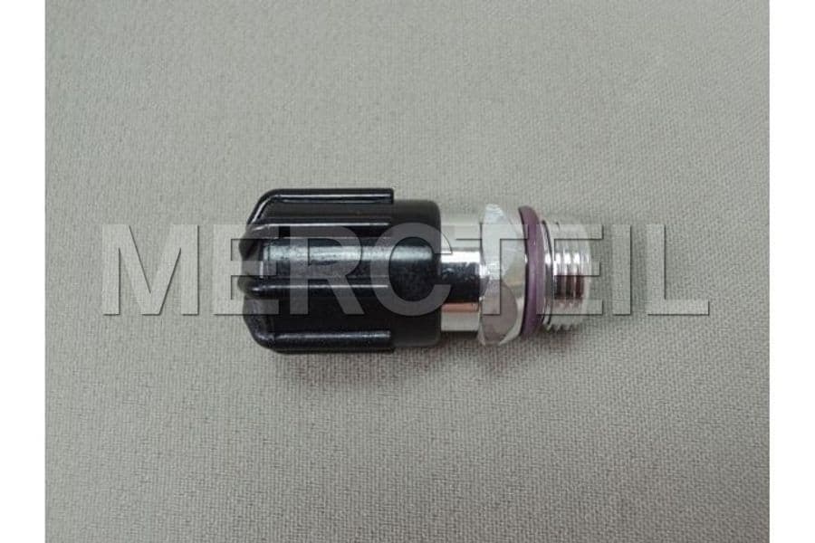 Buy the spare part BMW 64509177579 valve insert