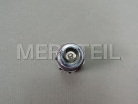 64509177579 BMW Valve insert