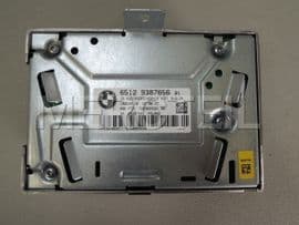 65129387656 BMW Verstдrker H