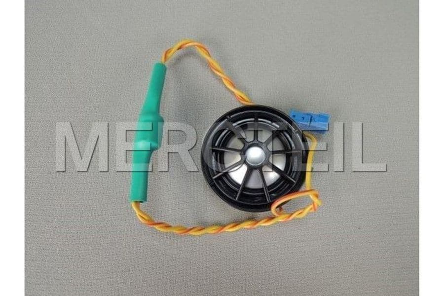 642 &amp; 1 ×10 [DVD] tf8su2k 2008 VOLVO XC90 REAR ENTERTAINMENT DVD PLAYER MB-8000 MB8000