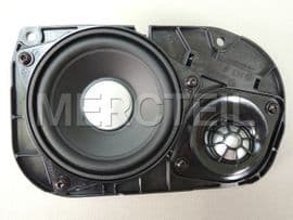 65139239147 BMW Top-HiFi lou