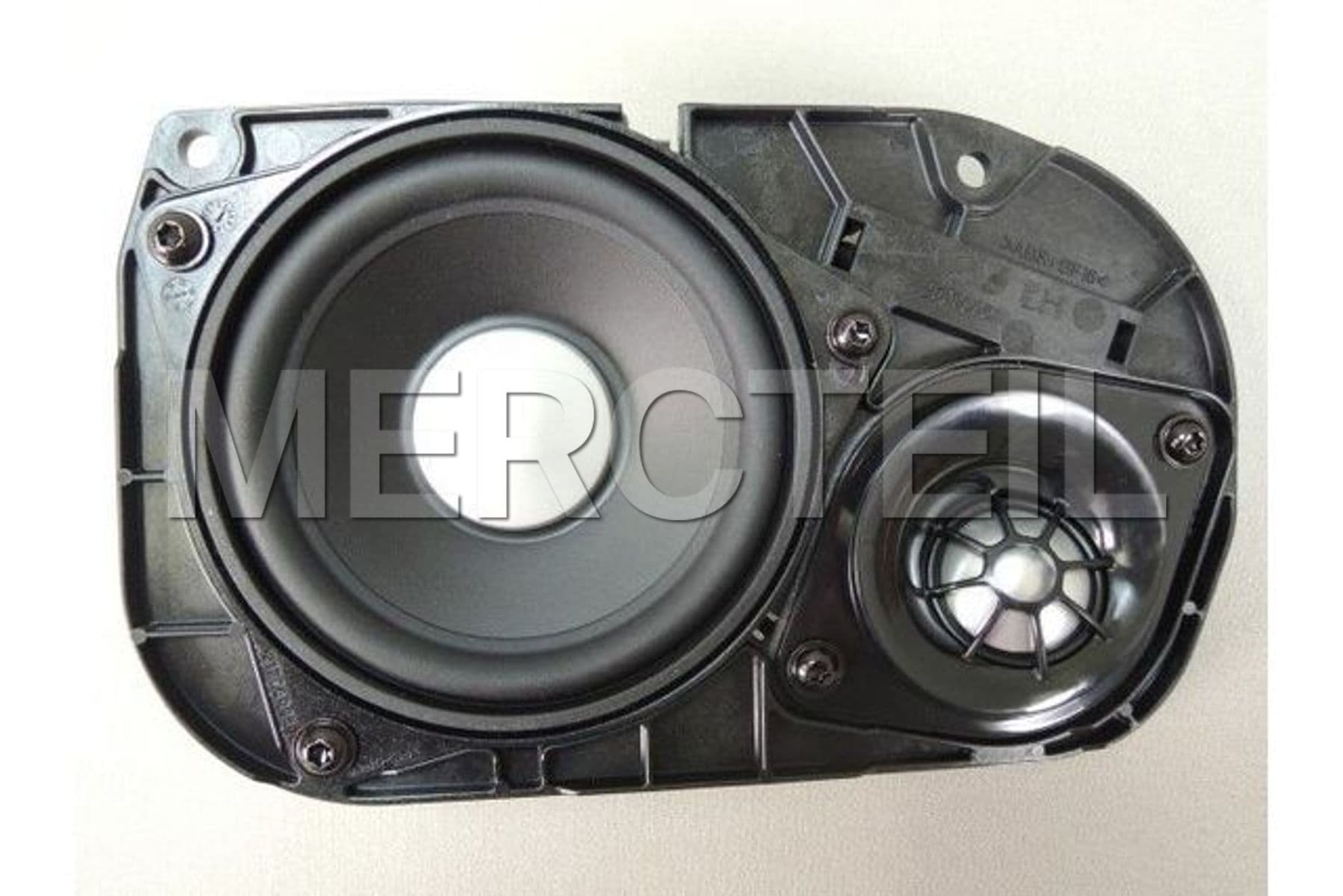 65139239147 BMW Top-HiFi lou