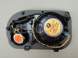 65139239147 BMW Top-HiFi lou