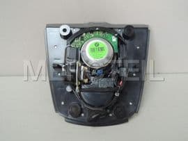 65139276506 BMW Lautsprechersystem