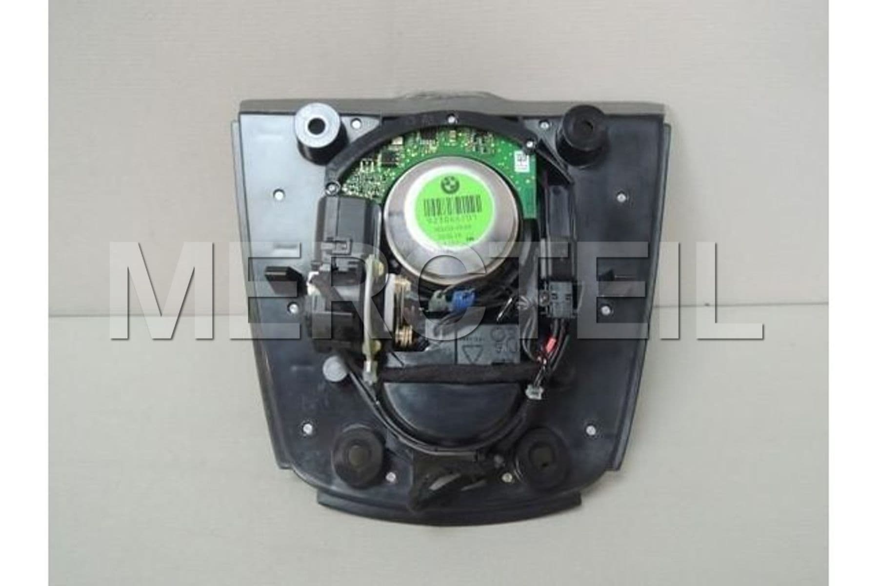 65139276506 BMW Lautsprechersystem