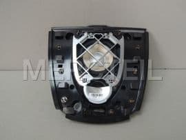 65139276506 BMW Lautsprechersystem